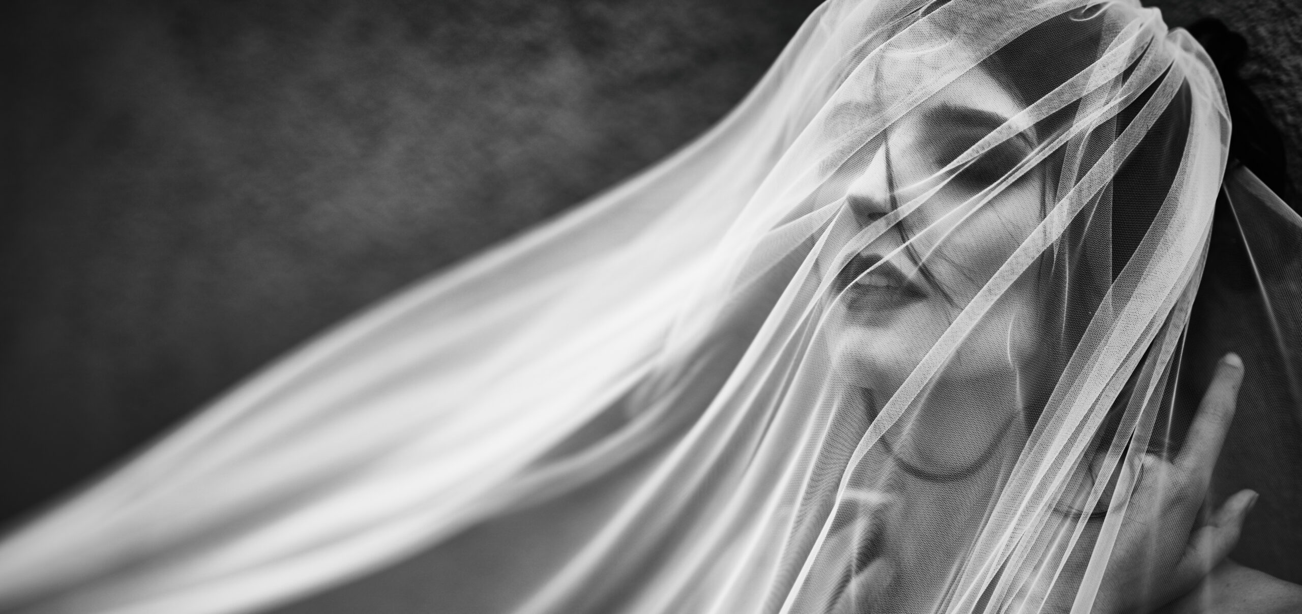 Fotografo di matrimonio in Toscana