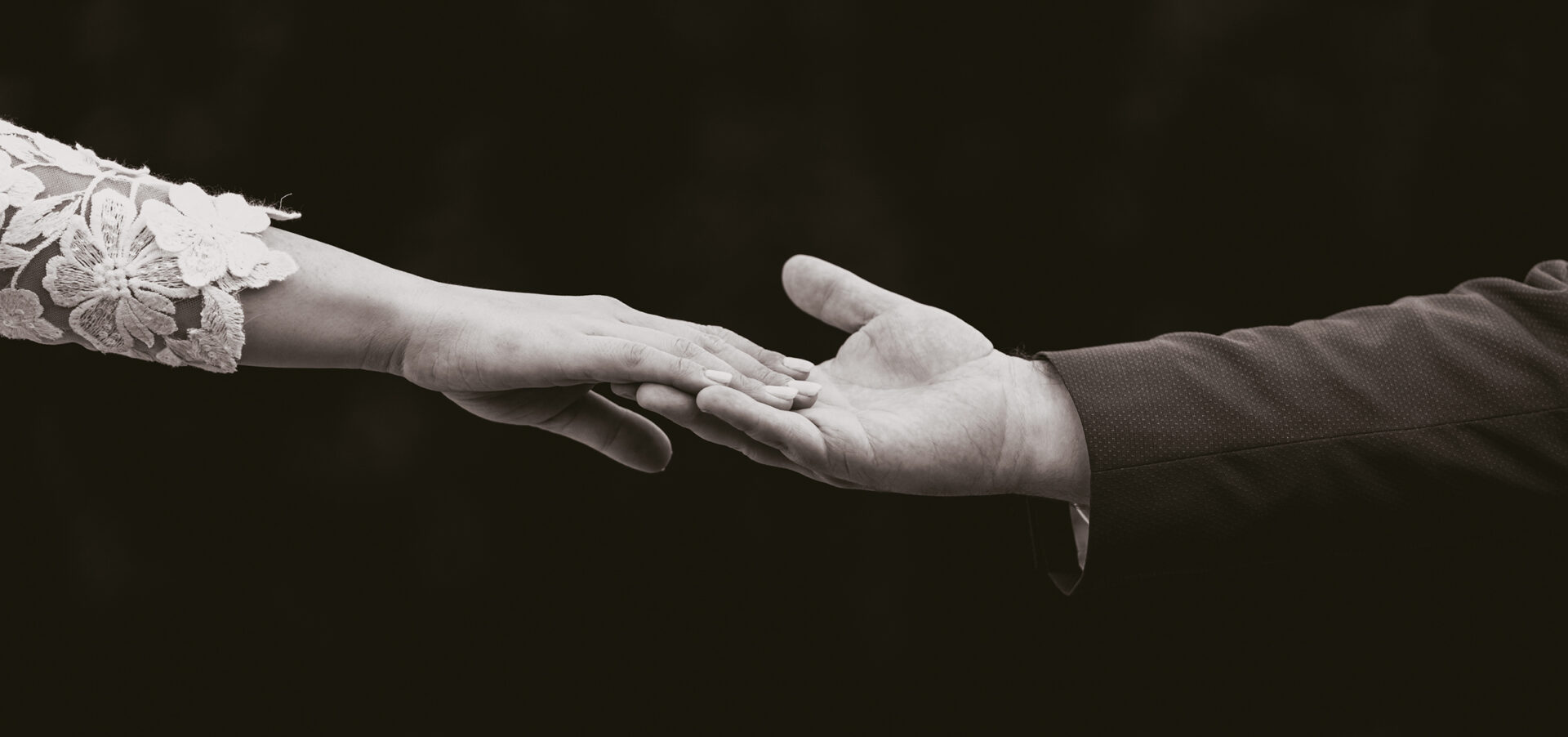 Matrimonio in Italia